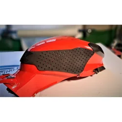 ZasGrip Antideslizante depósito DUCATI PANIGALE V2