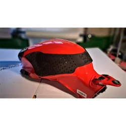 ZasGrip Antideslizante depósito DUCATI PANIGALE V2 2