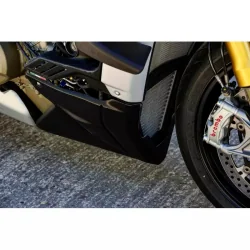 copy of Carenado completo APRILIA RSV4 2021-2024 2