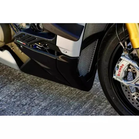 copy of Carenado completo APRILIA RSV4 2021-2024
