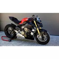 copy of Carenado completo APRILIA RSV4 2021-2024