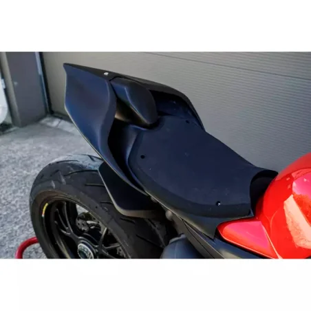 copy of Carenado completo APRILIA RSV4 2021-2024