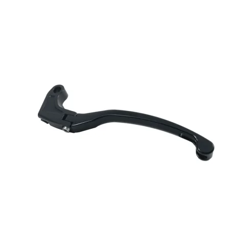 Maneta embrague plegable EVOTECH Kawasaki ZX6R '05 en adelante / Z750R / ZX10R '06 en adelante / Z1000 '07-16
