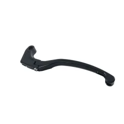 Maneta embrague EVOTECH plegable Yamaha R6/R6R '05 en adelante / R1 '04 en adelante 2