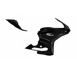 copy of Carenado completo APRILIA RSV4 2021-2024 2