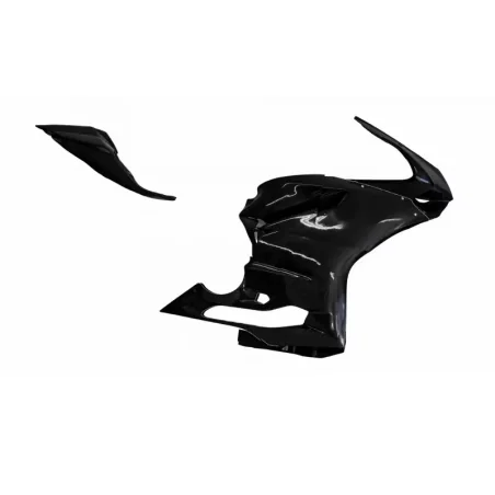 Carenado completo DUCATI PANIGALE 899/1199