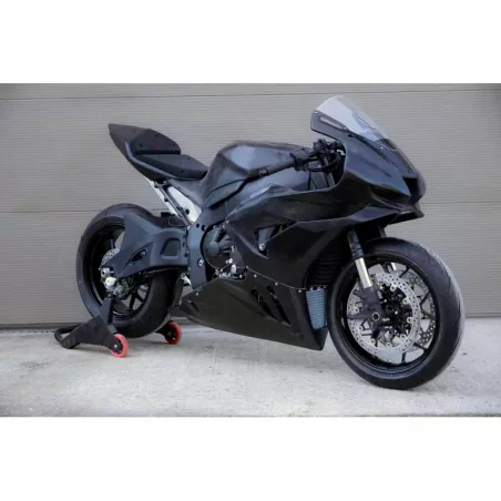 Carenado completo HONDA CBR 1000 RR-R 2024