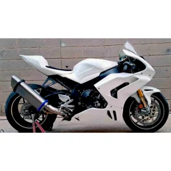 copy of Carenado completo APRILIA RSV4 2021-2024
