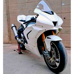 copy of Carenado completo APRILIA RSV4 2021-2024 2