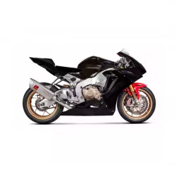 copy of Carenado completo APRILIA RSV4 2021-2024