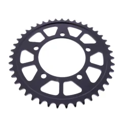 Corona Transmisión Esjot Acero APRILIA RS 520 660 21-24