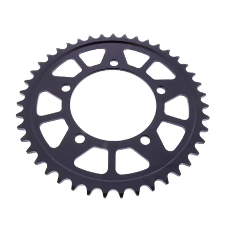 Corona Transmisión Esjot Acero APRILIA RS 520 660 21-24