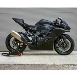 copy of Carenado completo APRILIA RSV4 2021-2024