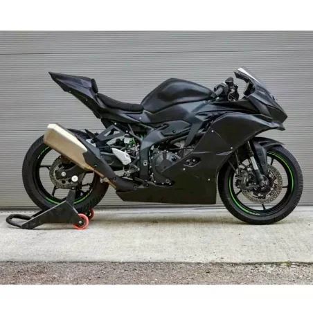 copy of Carenado completo APRILIA RSV4 2021-2024