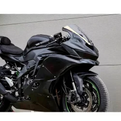 copy of Carenado completo APRILIA RSV4 2021-2024 2