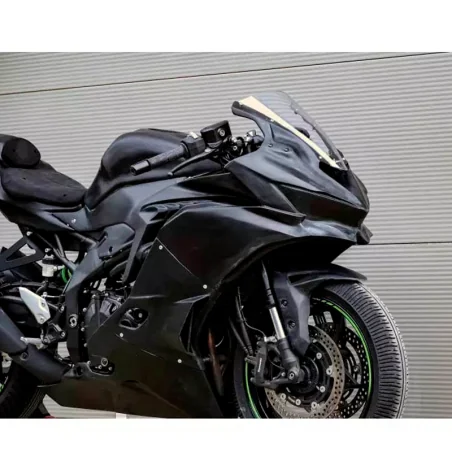 copy of Carenado completo APRILIA RSV4 2021-2024