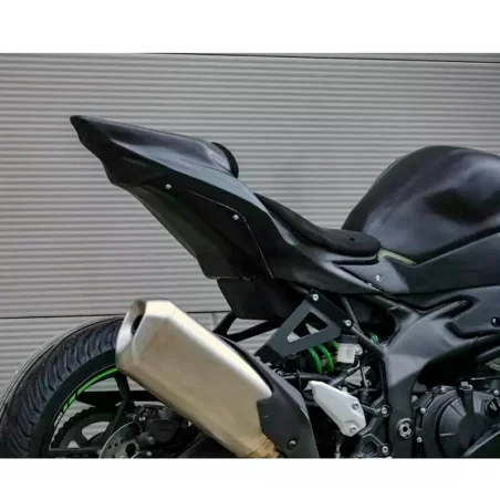copy of Carenado completo APRILIA RSV4 2021-2024