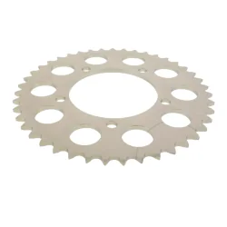 Corona Transmisión Esjot Aluminio APRILIA RS 520 660 21-24