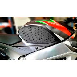 ZasGrip Antideslizante depósito APRILIA RSV4 Tuono 2015-2020