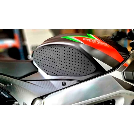 copy of ZasGrip Antideslizante depósito DUCATI PANIGALE V2