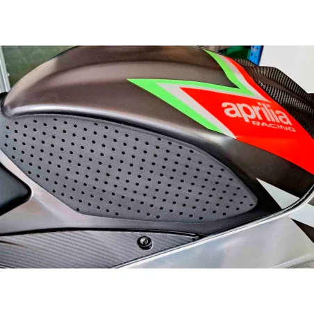 copy of ZasGrip Antideslizante depósito DUCATI PANIGALE V2