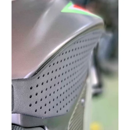 copy of ZasGrip Antideslizante depósito DUCATI PANIGALE V2