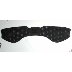 ZasGrip Rutschfester Tank KAWASAKI ZX-10R 2011-2023 mit Tankverlängerung