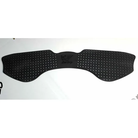 ZasGrip Rutschfester Tank KAWASAKI ZX-10R 2011-2023 mit Tankverlängerung