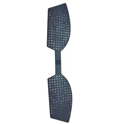ZasGrip Antideslizante depósito Honda CBR 600 RR 2024