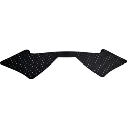 ZasGrip Antideslizante depósito YAMAHA YZF-R3 2018-2024