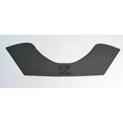 ZasGrip Antideslizante depósito KAWASAKI ZX-4RR 2024