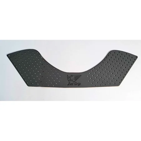 ZasGrip Antideslizante depósito KAWASAKI ZX-4RR 2024