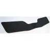 copy of ZasGrip Rutschfester Tank KAWASAKI ZX-10R 2011-2023 mit Tankverlängerung