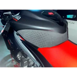 copy of ZasGrip Rutschfester Tank KAWASAKI ZX-10R 2011-2023 mit Tankverlängerung 2