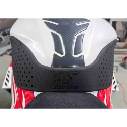 ZasGrip Antideslizante depósito HONDA CBR 1000 RR 2020-2023 2