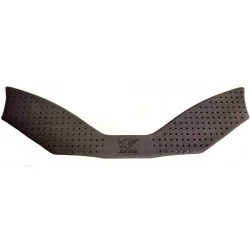 copy of ZasGrip Rutschfester Tank KAWASAKI ZX-10R 2011-2023 mit Tankverlängerung