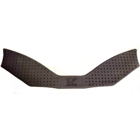 copy of ZasGrip Rutschfester Tank KAWASAKI ZX-10R 2011-2023 mit Tankverlängerung