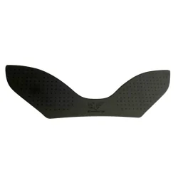 copy of ZasGrip Rutschfester Tank KAWASAKI ZX-10R 2011-2023 mit Tankverlängerung