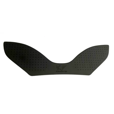 ZasGrip Antideslizante depósito BMW S 1000 RR 2019-2023