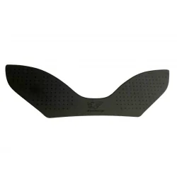 copy of ZasGrip Rutschfester Tank KAWASAKI ZX-10R 2011-2023 mit Tankverlängerung