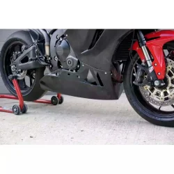 Carenado completo HONDA CBR 600 RR 2024 2