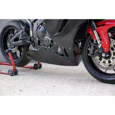 Carenado completo HONDA CBR 600 RR 2024