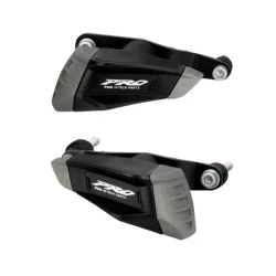 PUIG 21560N Topes anticaída PRO para BMW S1000RR / M 1000 RR REF 21560N