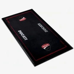 copy of Yamaha Box Teppiche