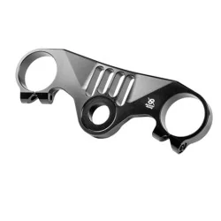 COLUMNA / TIJA SUPERIOR DE DIRECCIÓN BONAMICI RACING BMW S 1000 RR 2015-2018