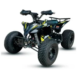 copy of MINICROSS MX50 9CV IMR
