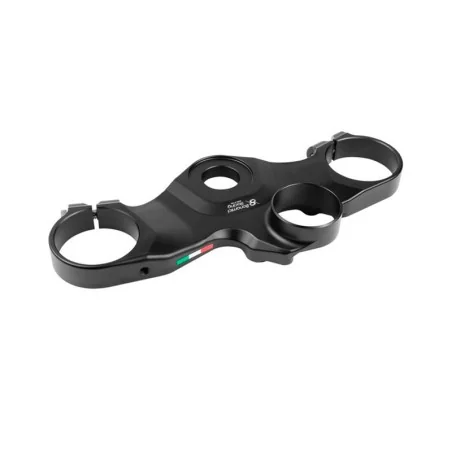 COLUMNA / TIJA SUPERIOR DE DIRECCIÓN BONAMICI RACING BMW S 1000 RR 2019-2022