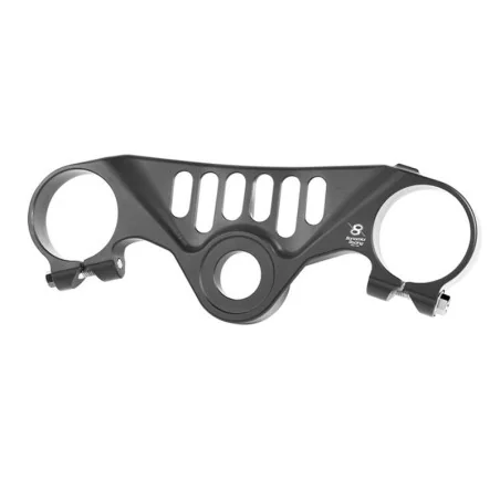 COLUMNA / TIJA SUPERIOR DE DIRECCIÓN RACE BONAMICI RACING BMW S 1000 RR 2019-2022