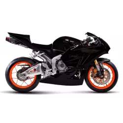 copy of Carenado completo APRILIA RSV4 2021-2024