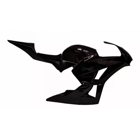 Carenado completo HONDA CBR 600 RR 2013-2019